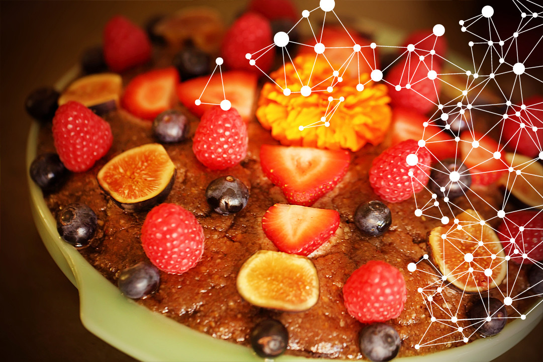 NK_Web_Rotators_2_04.09