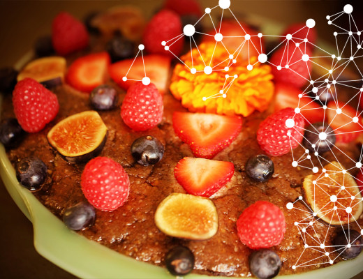 NK_Web_Rotators_2_04.09