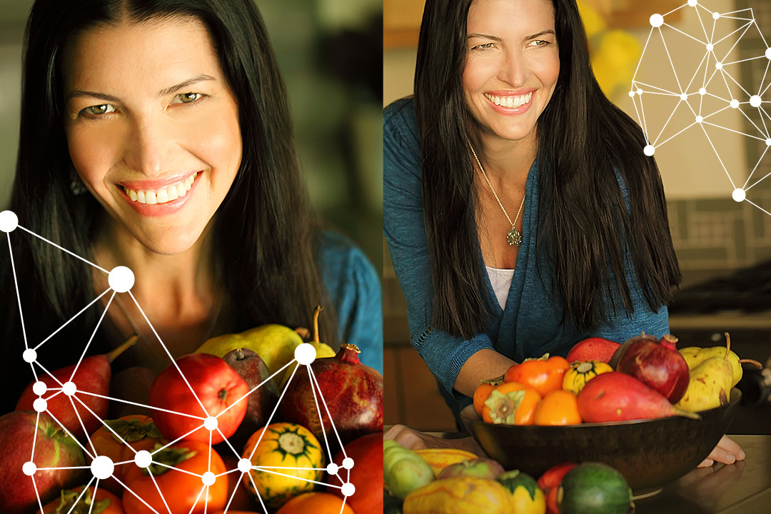 NK_Web_Rotators_3_04.09