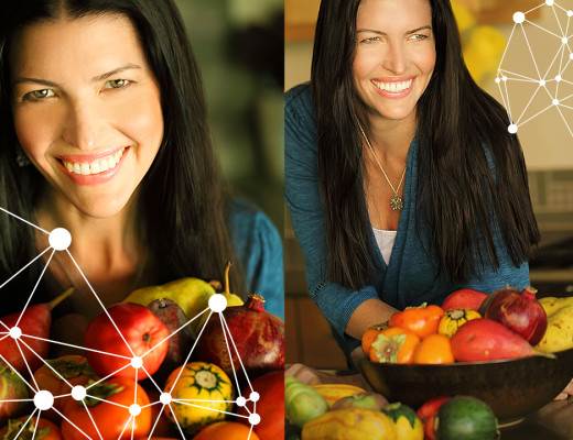 NK_Web_Rotators_3_04.09